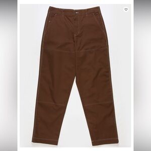 NIKE SB Double Knee Men’s Pants
